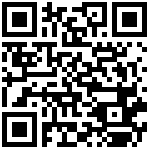 扫一扫手机阅读